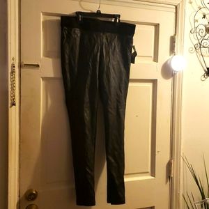Lauren Ralph Lauren Pants
